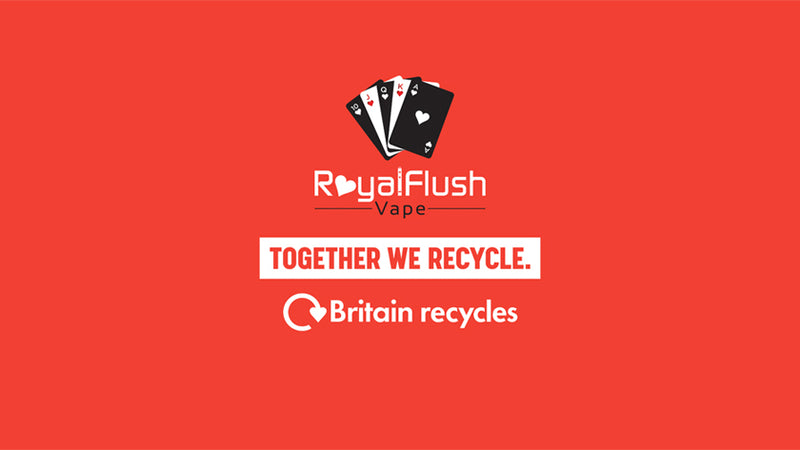 recycle-week-royal-flush-vape