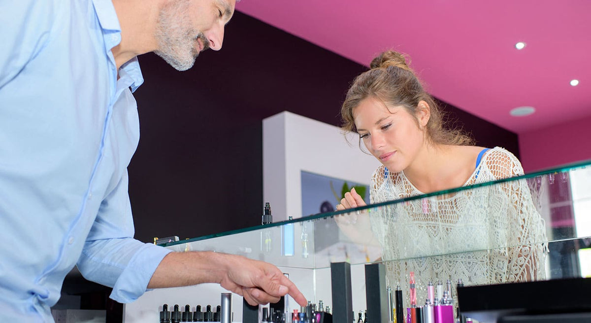 How Old Do You Have to Be to Vape? | UK Regulations Royal Flush Vape How Old Do You Have to Be to Vape? | UK Regulations Royal Flush Vape