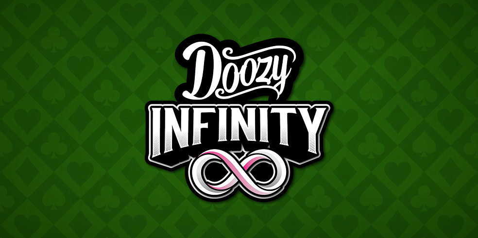 Doozy Infinity