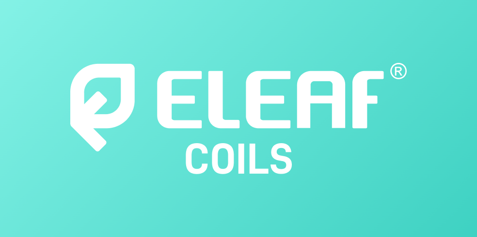eLeaf Coils