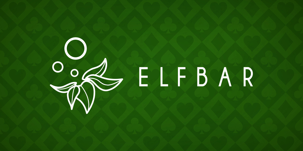 Elfbar