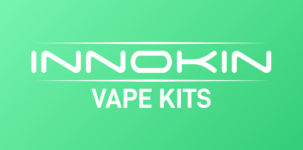Innokin Vape Kits