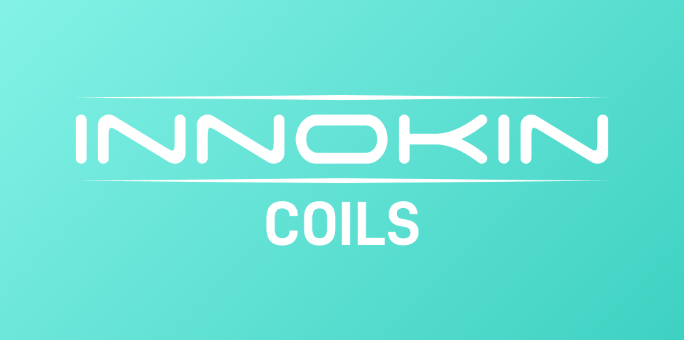 Innokin Coils