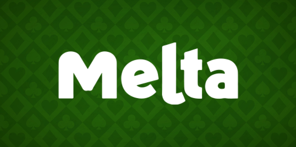 Melta Nicotine Strips