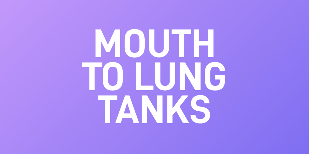MTL Tanks
