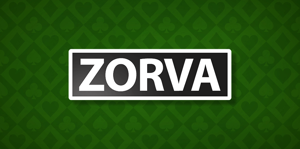 Zorva