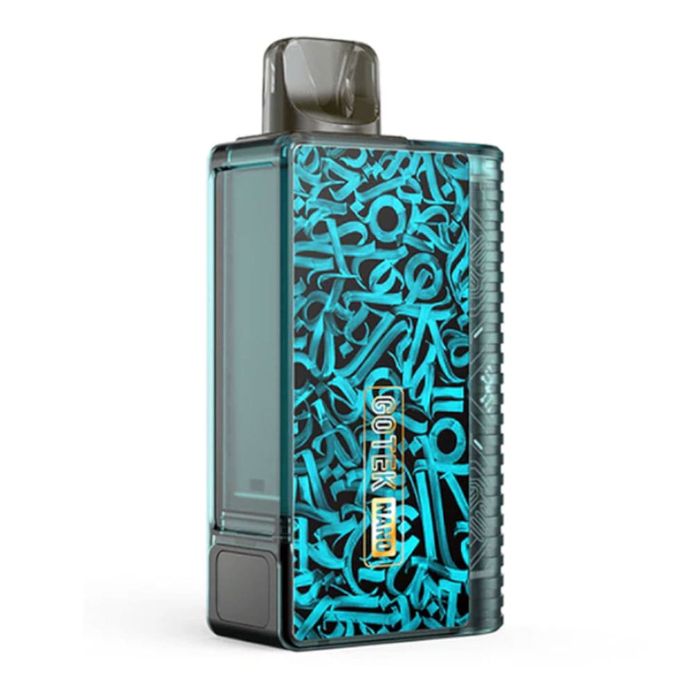 vaporesso xros 4 power settings Buy Voopoo Drag Nano at Best Vape Price in – Vape Here