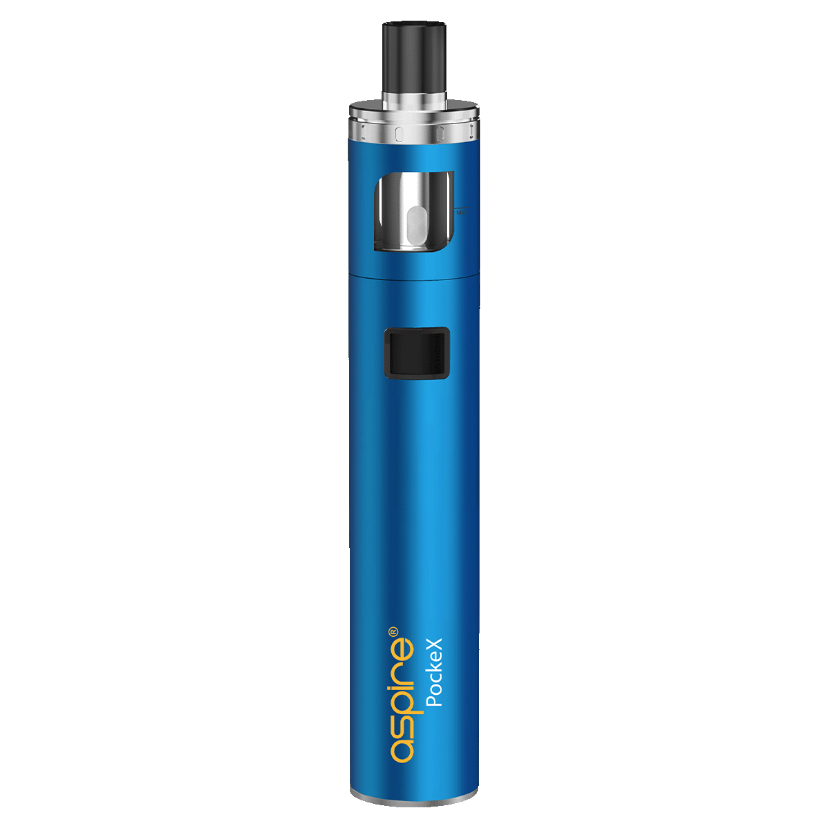 mary lost vape Strawberry+ LOST MARY MT35K Turbo Vape