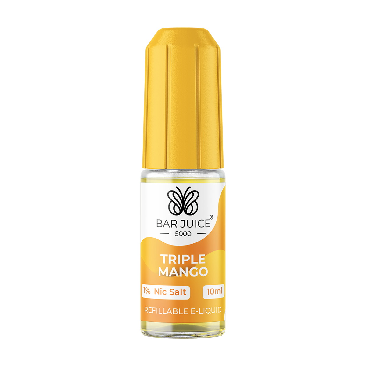 best mango vape juice uk Triple Mango Nic Salt by Bar Juice 5000 – Royal Flush Vape best mango vape juice uk Triple Mango Nic Salt by Bar Juice 5000 – Royal Flush Vape