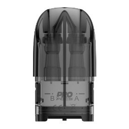 Uwell Caliburn Explorer Replacement Pod