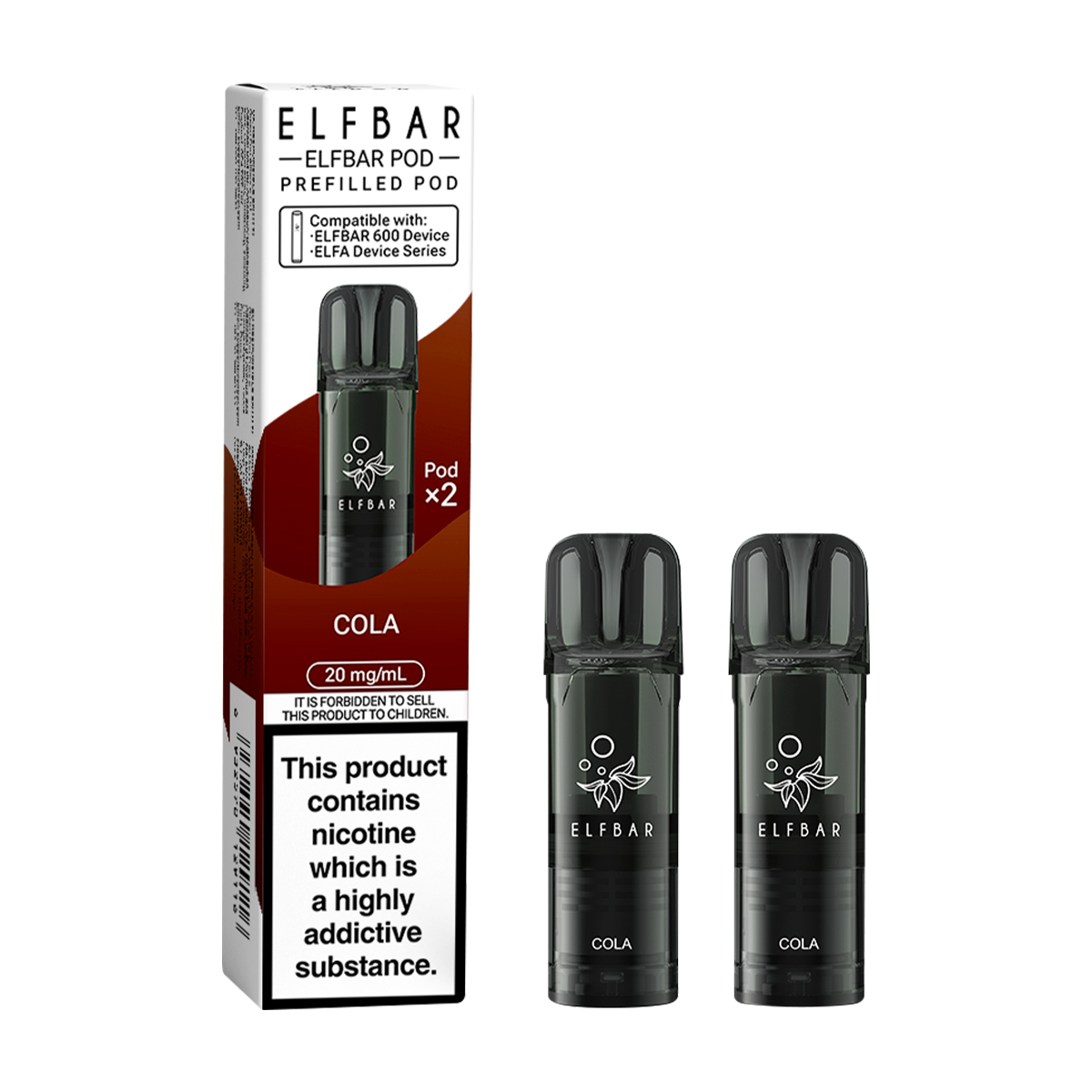 elfbar 800 anmachen ELFBAR 600 Menthol elfbar 800 anmachen ELFBAR 600 Menthol