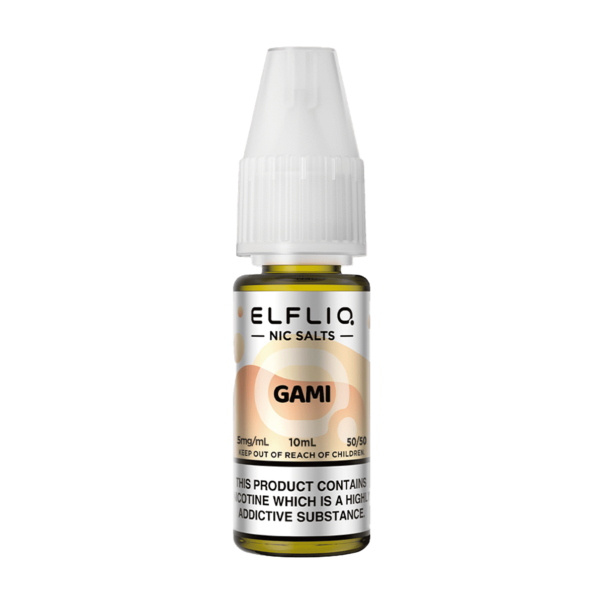 elf bar vape uk Yummy (GAMI) LOST MARY MO5000