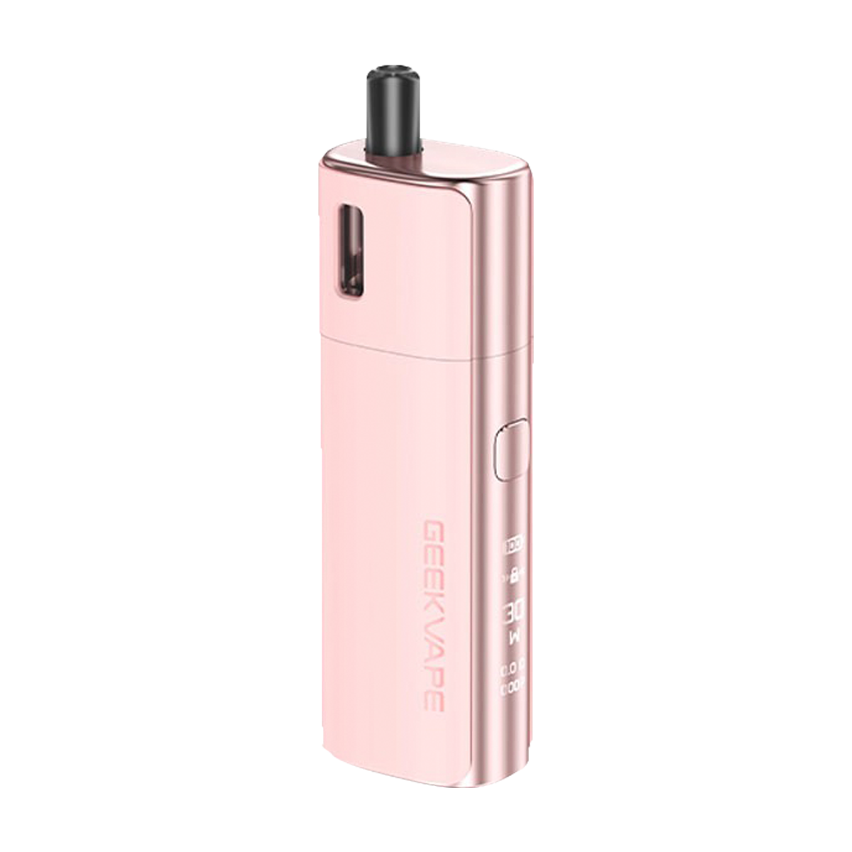 Geekvape Soul 2 Pod Vape Kit – Royal Flush Vape