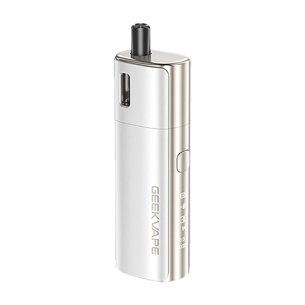 Geekvape Soul 2 Pod Vape Kit Royal Flush Vape Geekvape Soul 2 Pod Vape Kit Royal Flush Vape