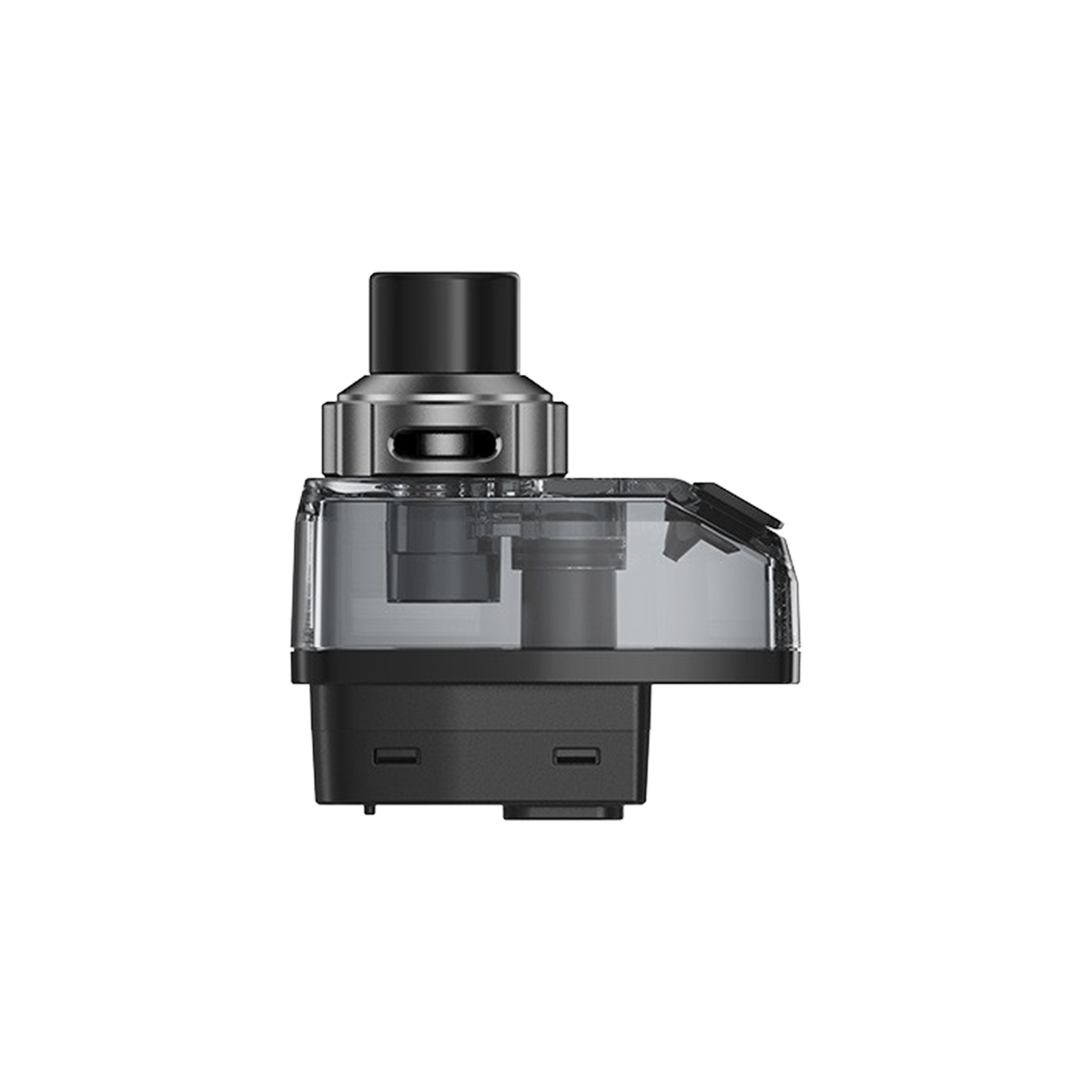 elfbar nachfüll pod läuft aus Geekvape Aegis Hero Q Pod Kit main image 1