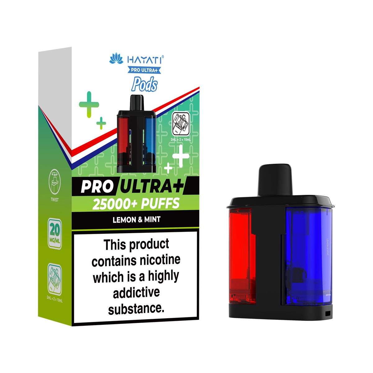 rechargeable ivg 2400 The Complete Guide To IVG 2400 Rechargeable Vape Kit & Reload Pods