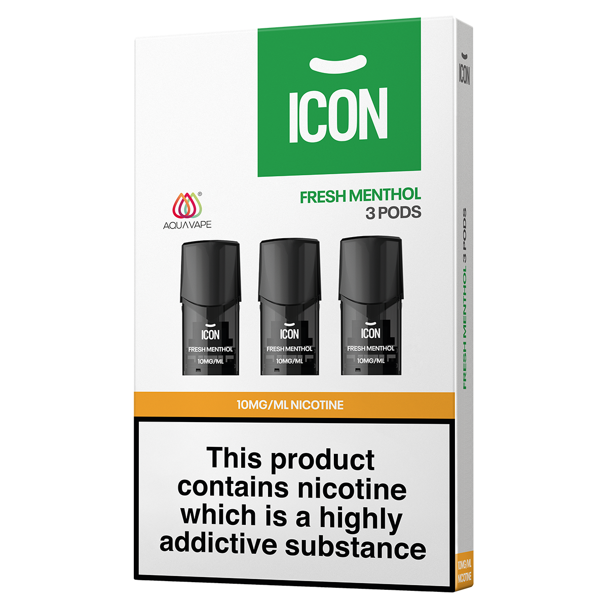 vuse go 1000 pen peppermint ice Vuse Go Reload 1000 Pod Kit Vuse Go Reload Box Vuse GO Reload Pen 1000 Kit Peppermint  Ice 2ml