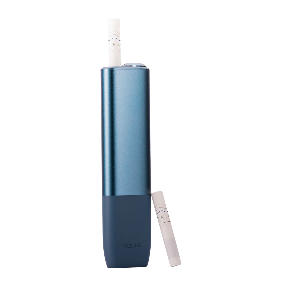 Iqos Vape FDA allows sale of new electronic tobacco product