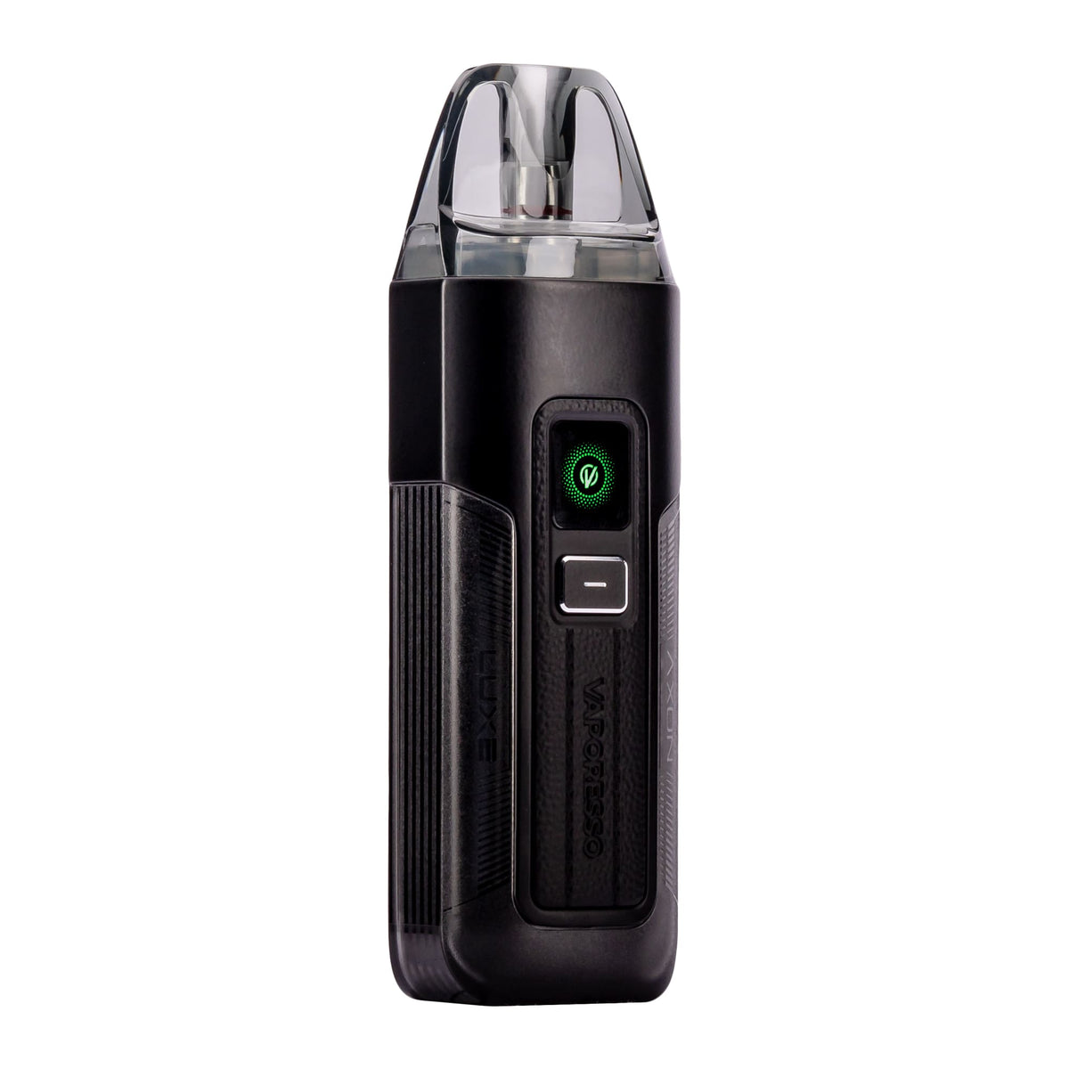 Vaporesso Luxe X2 Sub Ohm Pod Vape Kit Royal Flush Vape Vaporesso Luxe X2 Sub Ohm Pod Vape Kit Royal Flush Vape