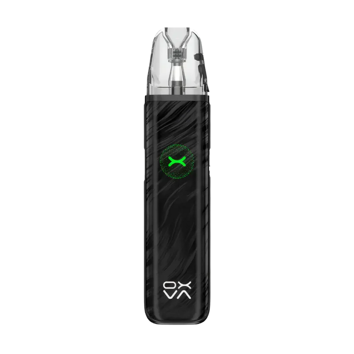 oxva xlim go 2 OXVA Xlim Go 2 Kit – Royal Flush Vape