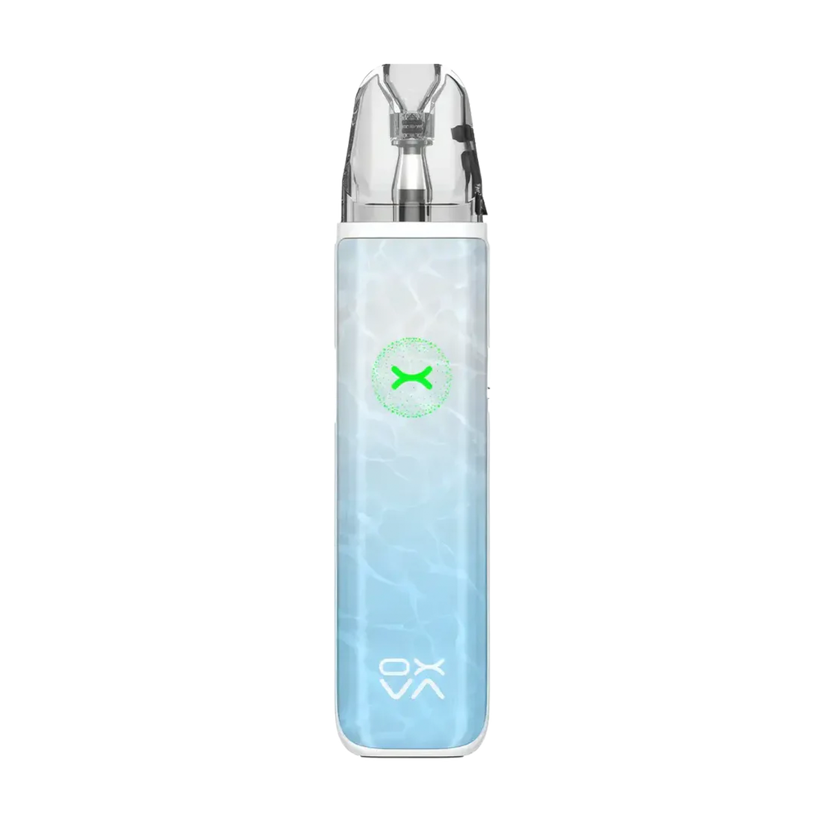 OXVA Xlim Go 2 Kit Royal Flush Vape OXVA Xlim Go 2 Kit Royal Flush Vape