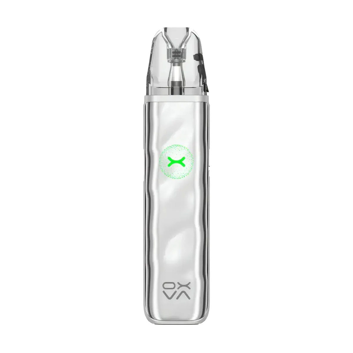 OXVA Xlim Go 2 Kit – Royal Flush Vape