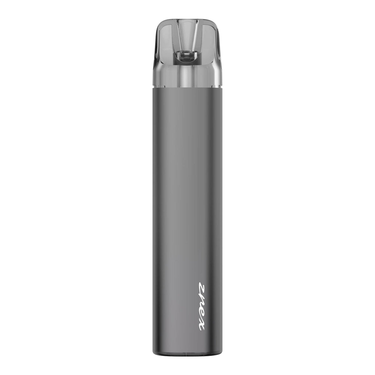 Smok Zrex RF Pod Vape Kit | Free E-Liquid Royal Flush Vape Smok Zrex RF Pod Vape Kit | Free E-Liquid Royal Flush Vape