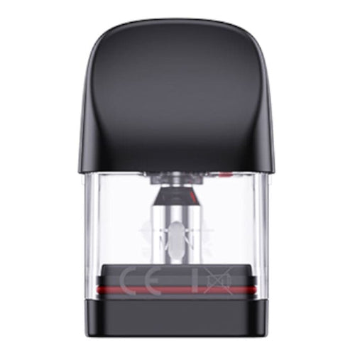 Uwell Caliburn G3 Replacement Pods Pack of Four