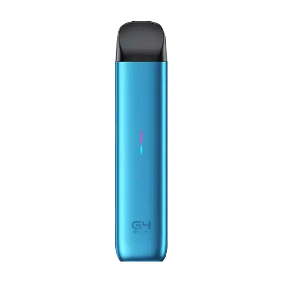 uwell caliburn zega gz2 Premium Uwell Caliburn G4 Mini Pod System Kit Online main image 1