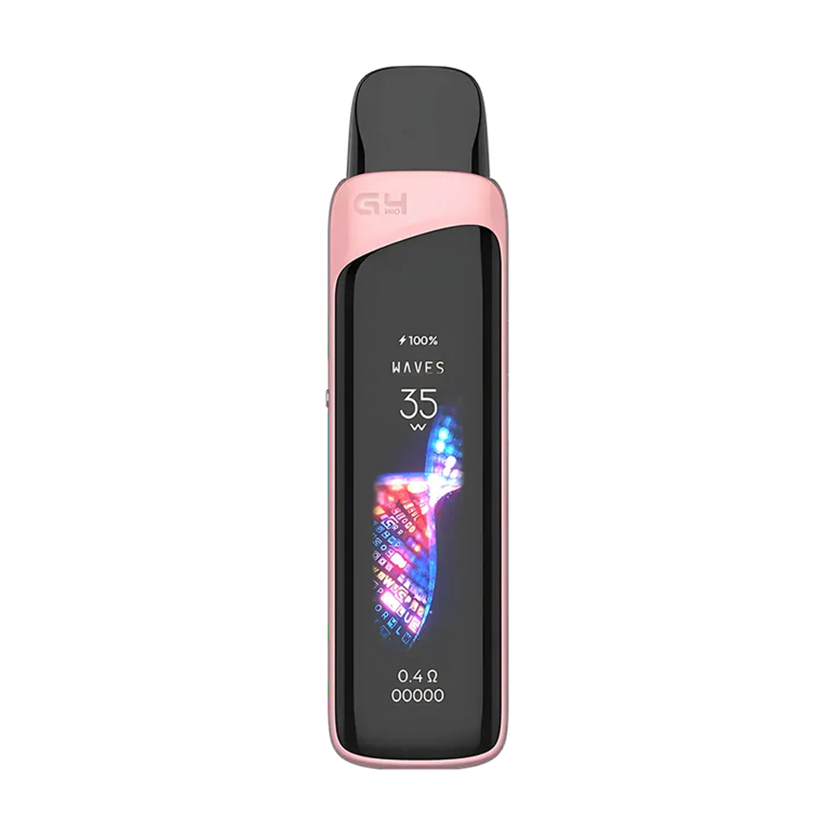 raz tobacco flavor 25 000 Buy RAZ DC25000 Series Disposable Vapes raz tobacco flavor 25 000 Buy RAZ DC25000 Series Disposable Vapes