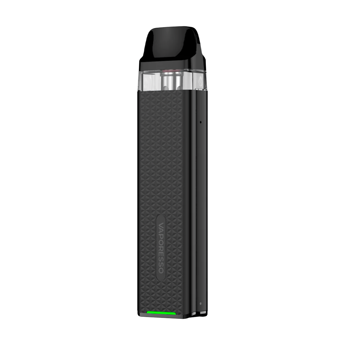 Vaporesso Xros 3 Mini Kit