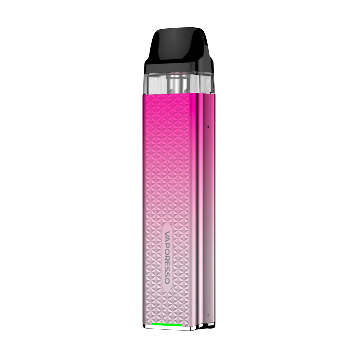 Vaporesso Xros 3 Mini Kit | Beginner Kit Royal Flush Vape Vaporesso Xros 3 Mini Kit | Beginner Kit Royal Flush Vape