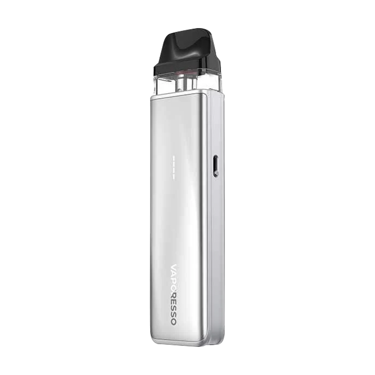 Vaporesso Xros 5 Mini Kit - Refillable Pod Kit