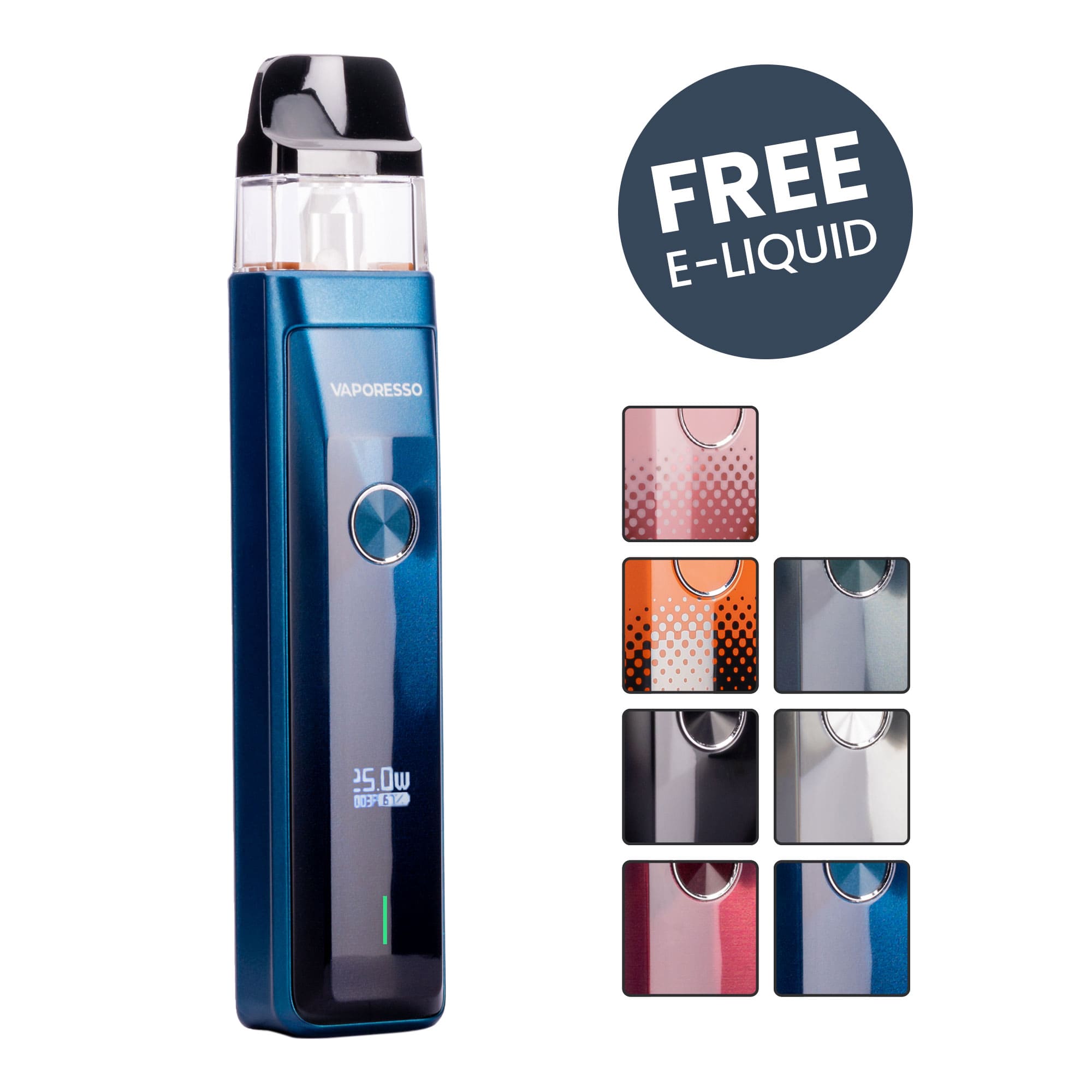 Vaporesso Xros 4 Vs Pro Vaporesso | XROS COREX 2.0 - 4-Pack of Replacement Pods Vaporesso XROS Series - Pod & Coil - 4 Pack | CRAM Vape Vaporesso Xros 4 Vs Pro Vaporesso | XROS COREX 2.0 - 4-Pack of Replacement Pods Vaporesso XROS Series - Pod & Coil - 4 Pack | CRAM Vape