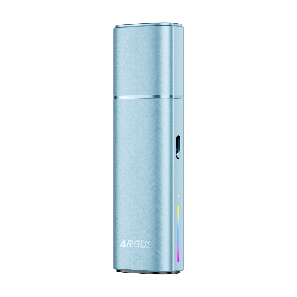 elfbar elfa master akku VooPoo Argus Klyc Kit