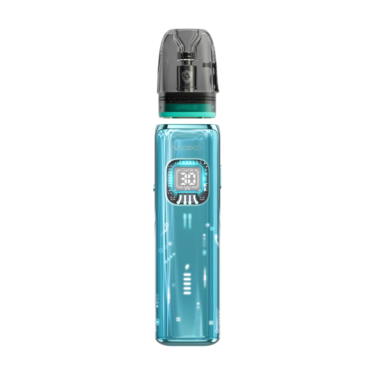 Voopoo Argus Matrix Kit | Refillable Pod Kit