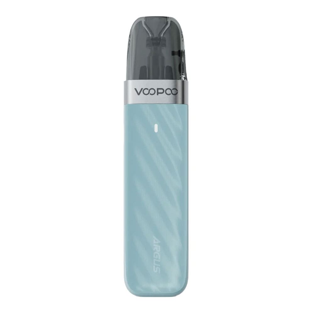 Voopoo Argus Z2 Pod Vape Kit | Free E-Liquid Royal Flush Vape Voopoo Argus Z2 Pod Vape Kit | Free E-Liquid Royal Flush Vape