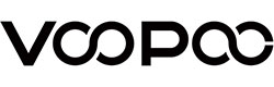 VOOPOO Logo