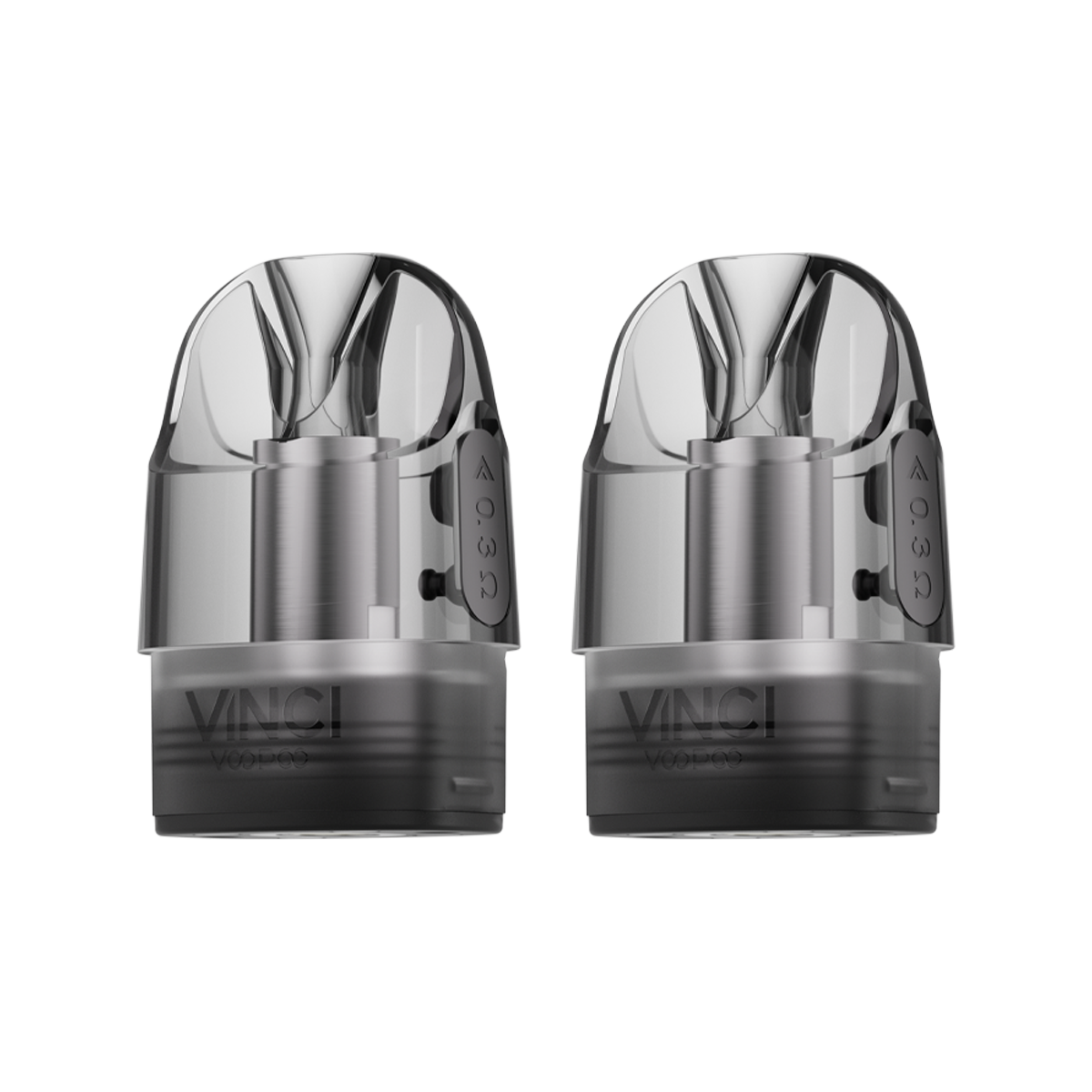 Voopoo Vinci E Pods | Compatible with Vinci E80 Pod Kit Royal Flush Vape Voopoo Vinci E Pods | Compatible with Vinci E80 Pod Kit Royal Flush Vape