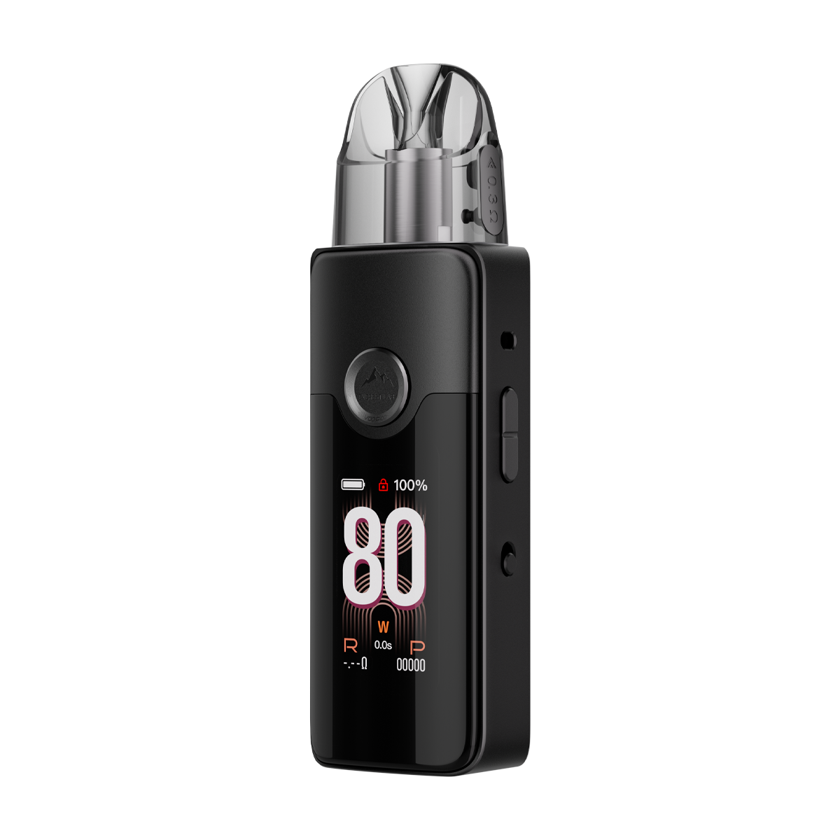 gold bar vape Gold Bar 24Seven 24000 Puff Vape - Blueberry, Cherry Disposable Vape gold bar vape Gold Bar 24Seven 24000 Puff Vape - Blueberry, Cherry Disposable Vape