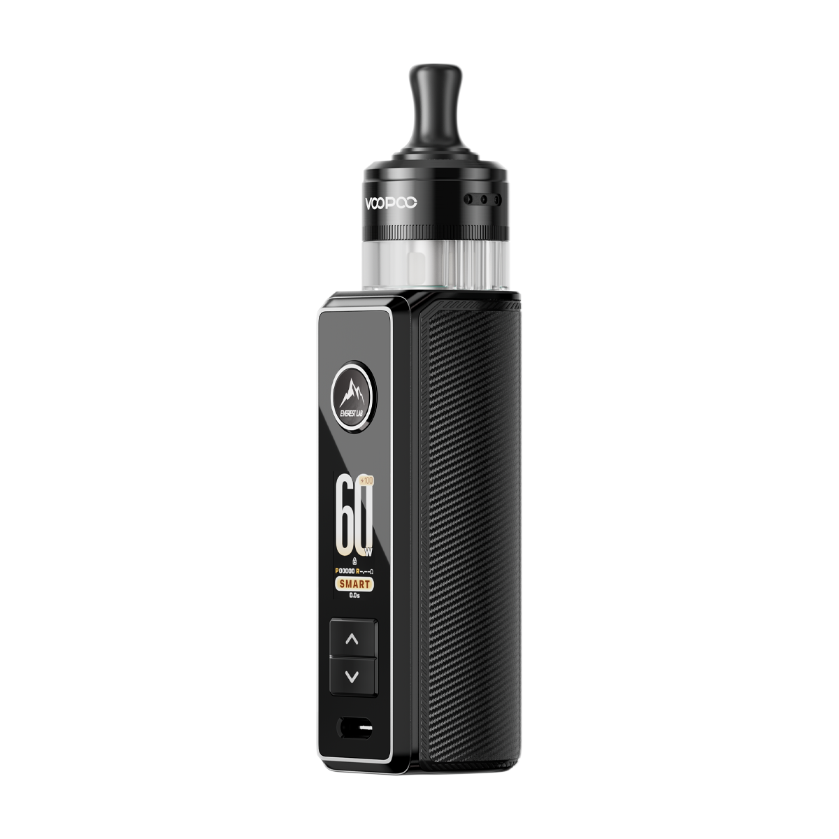 VooPoo Drag S3 Kit | Refillable Vape Kit | Sub-Ohm Pod Kit Royal Flush Vape VooPoo Drag S3 Kit | Refillable Vape Kit | Sub-Ohm Pod Kit Royal Flush Vape