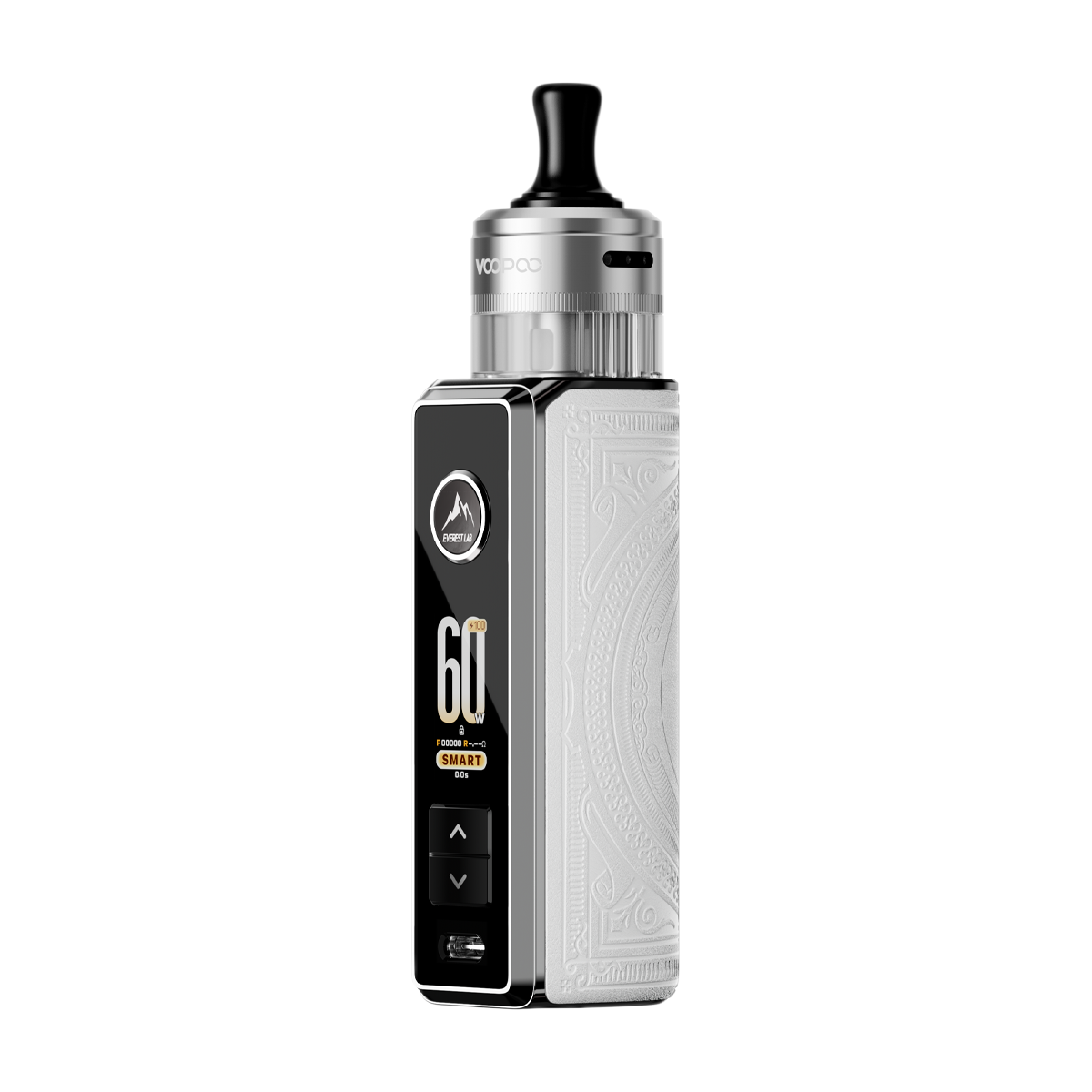 are disposable vapes still available What Disposable Vapes Are Banned? Latest US Regulations are disposable vapes still available What Disposable Vapes Are Banned? Latest US Regulations