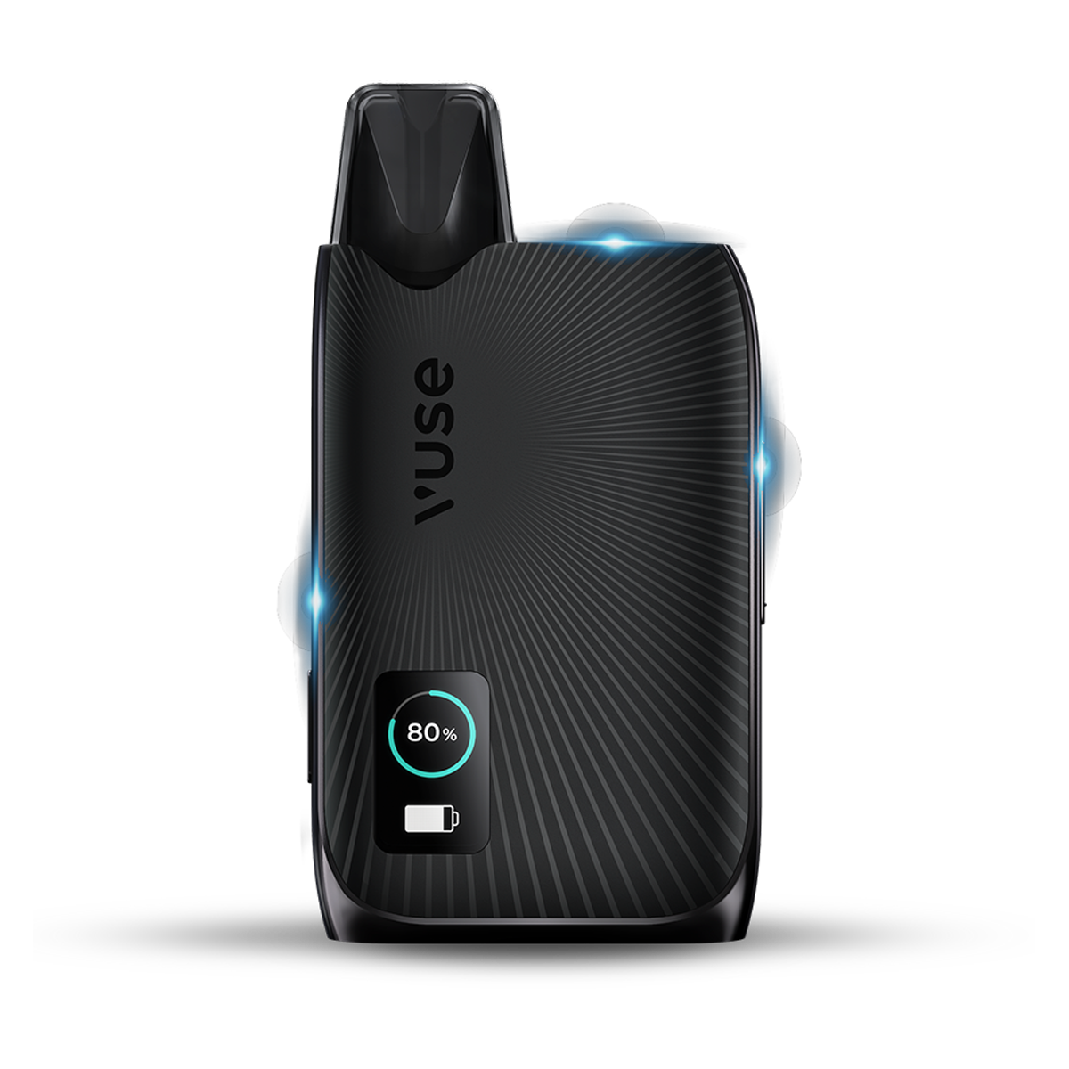vuse ultra flavours VUSE Pods und Vapes ab 2,95 € main image 1