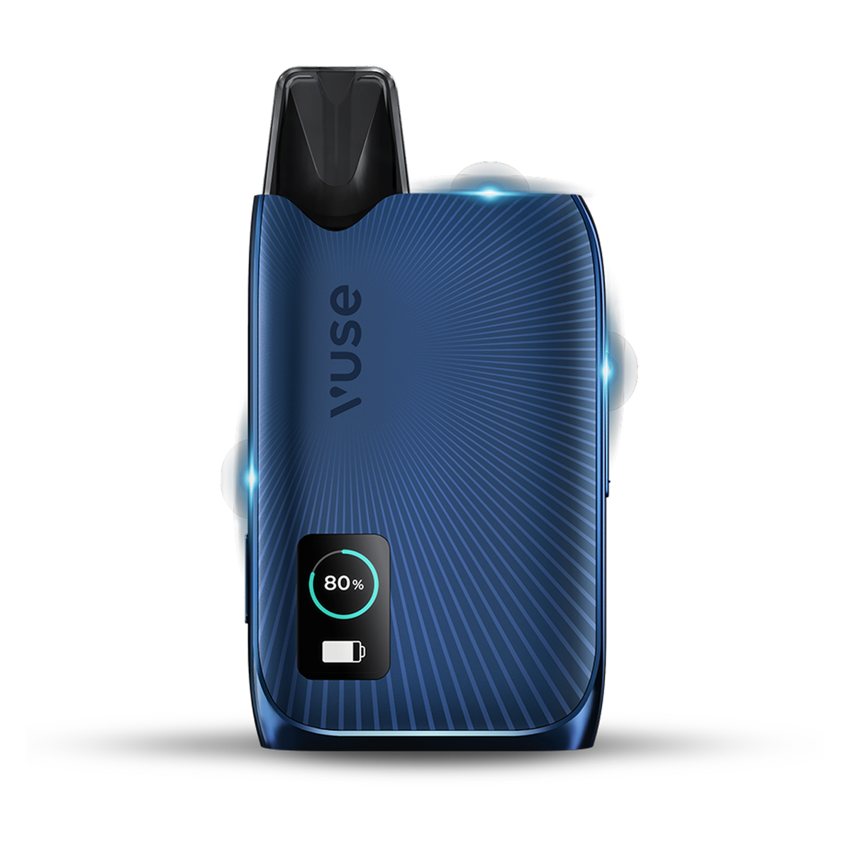 Vuse Ultra Device Kit | Prefilled Pod Kit
