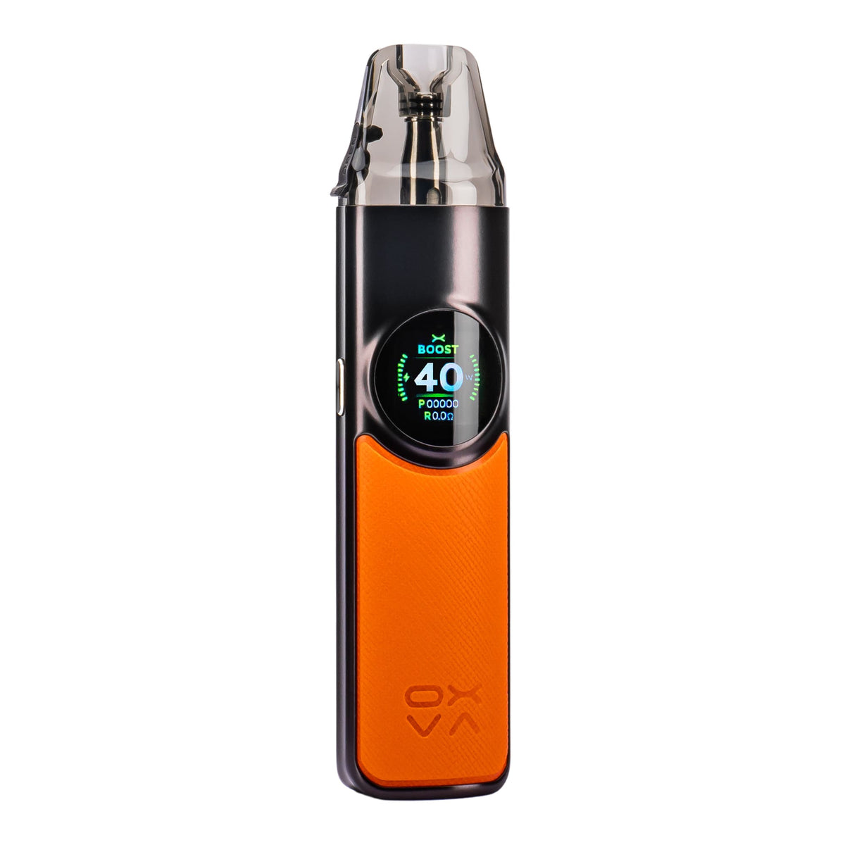 Oxva NeXlim Pod Vape Kit | Free E-Liquid Royal Flush Vape Oxva NeXlim Pod Vape Kit | Free E-Liquid Royal Flush Vape