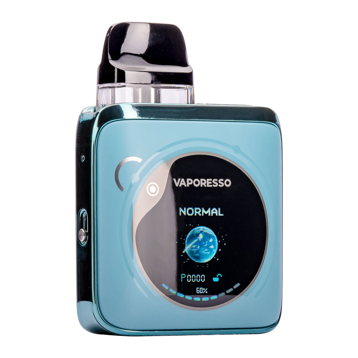 Vaporesso Xros 4 Nano Pod Vape Kit | Free E-Liquid Royal Flush Vape Vaporesso Xros 4 Nano Pod Vape Kit | Free E-Liquid Royal Flush Vape