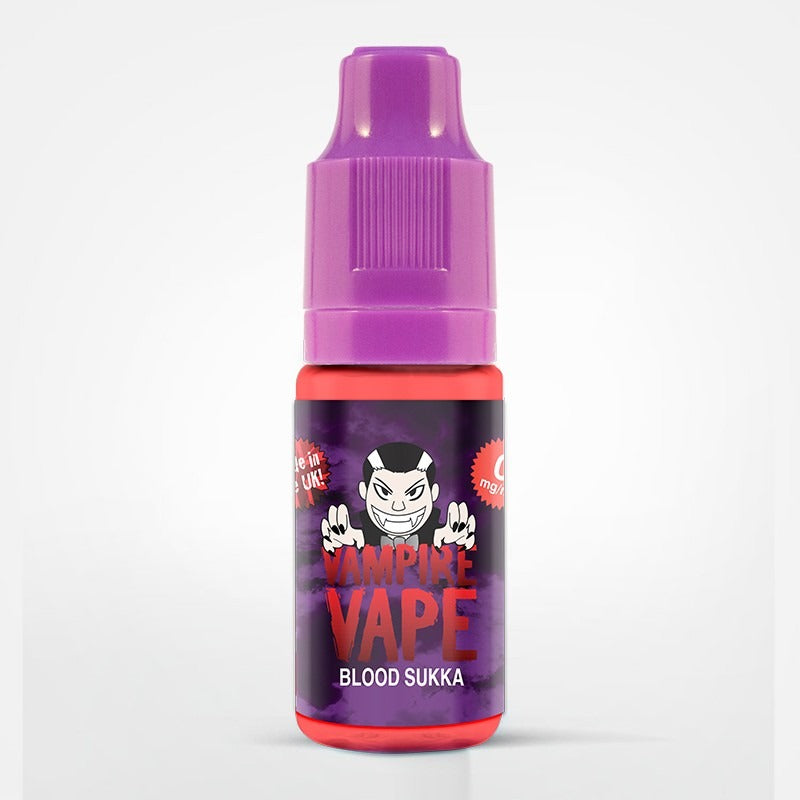 cheap energy rates for vape shops in texas Electricity Shopping Timing Tips