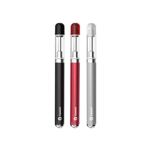 eRoll Mac by Joyetech
