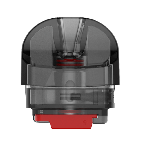Nord 5 Replacement Pod by Smok