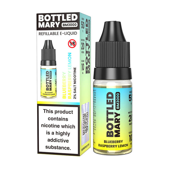 Pod Air Up Aroma Lampone Limone - 3 Pezzi, Per Borraccia, 0 Calorie, Aromatizzante Per Acqua - Foto 2